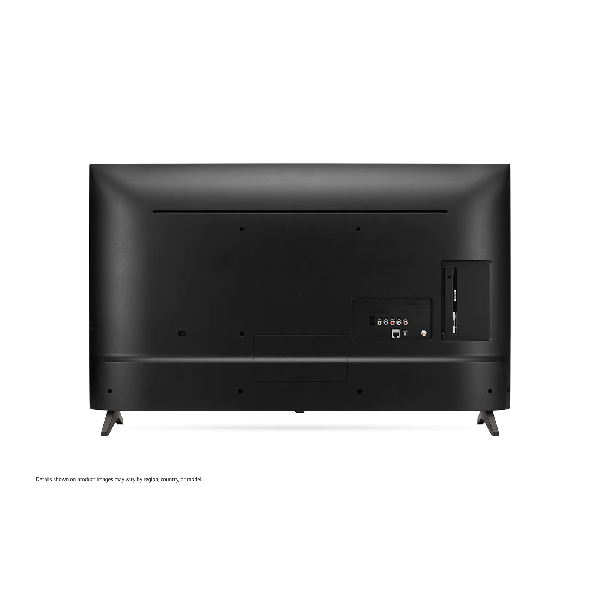 Buy LG 80 cms (32 Inches) HD Ready LED Smart TV 32LM560BPTC with IPS Display & WebOS | Vasanth &amp; Co